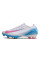 Бутси Найк Air Zoom Mercurial Vapor XVI FG