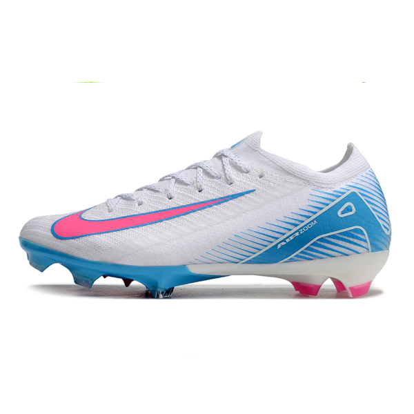 Бутси Найк Air Zoom Mercurial Vapor XVI FG