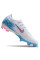Бутси Найк Air Zoom Mercurial Vapor XVI FG