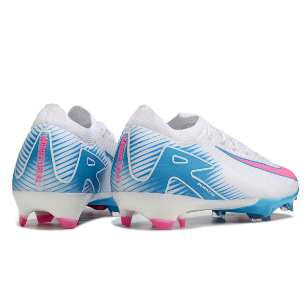 Бутси Найк Air Zoom Mercurial Vapor XVI FG