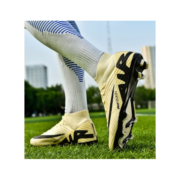 Бутси Не Бренд Tezaz Soft Ground
