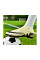 Бутси Не Бренд Tezaz Soft Ground
