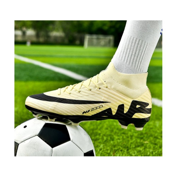 Бутси Не Бренд Tezaz Soft Ground