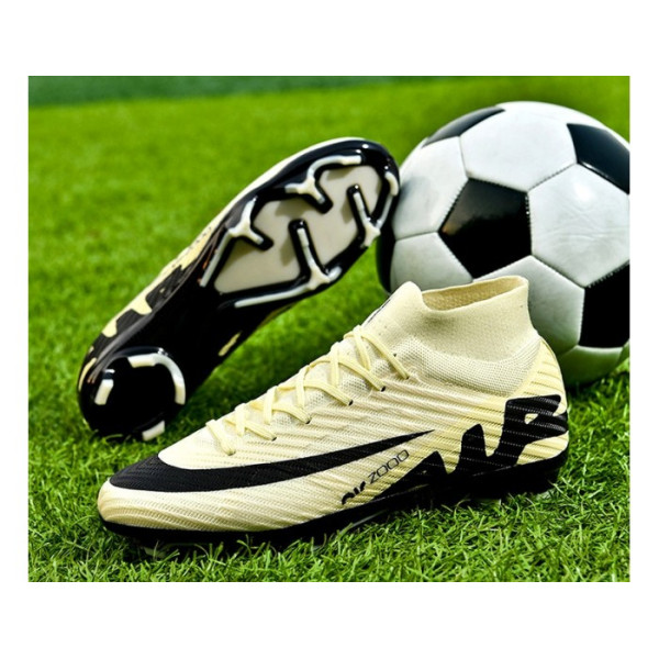 Бутси Не Бренд Tezaz Soft Ground