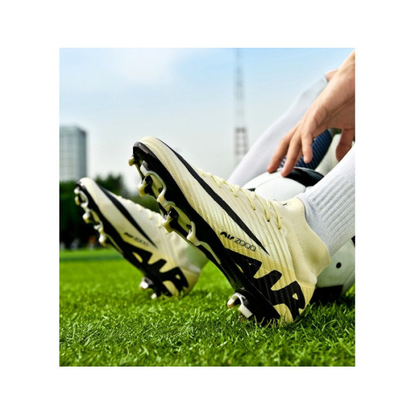 Бутси Не Бренд Tezaz Soft Ground